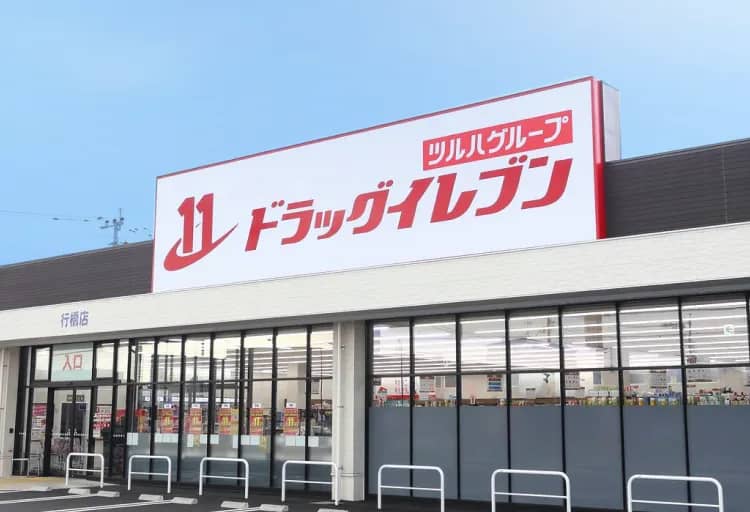 会社情報